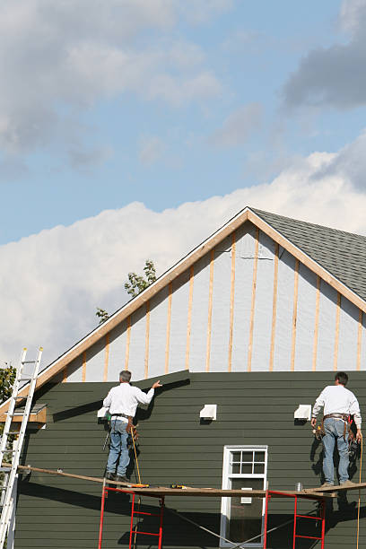 Best Garage Cleanout  in Northchase, NC